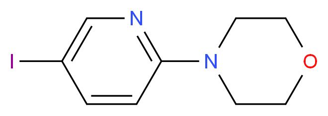 CAS_470463-42-4 molecular structure