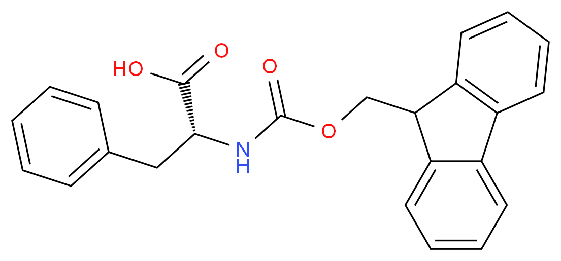 CAS_86123-10-6 分子结构
