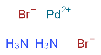 CAS_14591-90-3 molecular structure