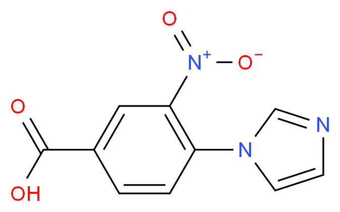 CAS_167626-67-7 分子结构