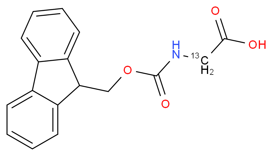 CAS_175453-19-7 分子结构