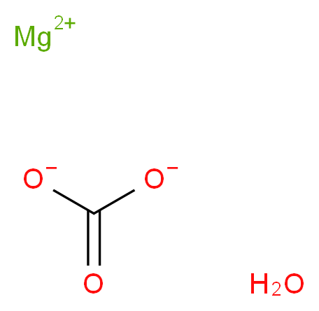 CAS_23389-33-5 分子结构