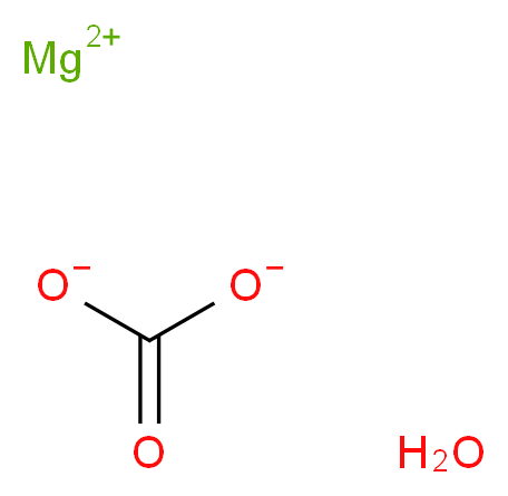 CAS_23389-33-5 molecular structure