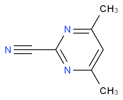 CAS_22126-16-5 molecular structure