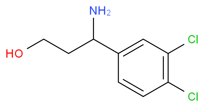 CAS_147611-61-8 molecular structure