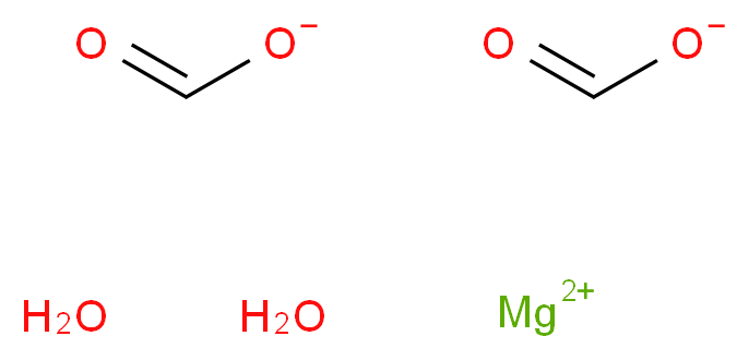 CAS_6150-82-9 molecular structure