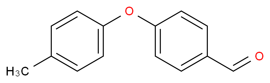 CAS_61343-83-7 分子结构