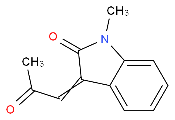 CAS_70351-51-8 molecular structure