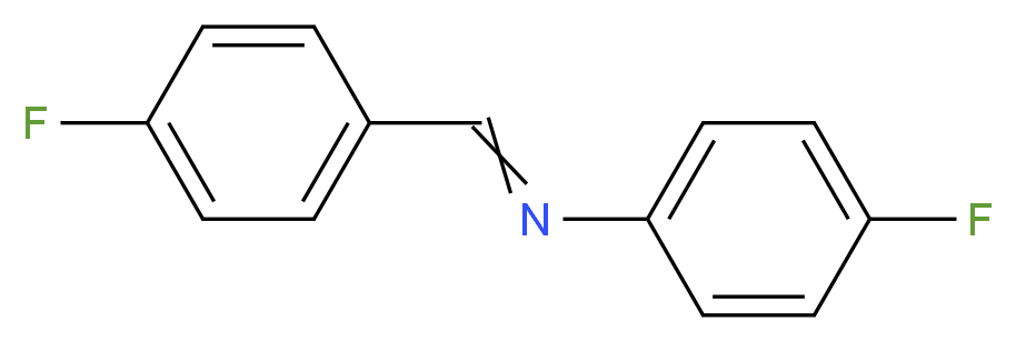 CAS_39769-09-0 分子结构