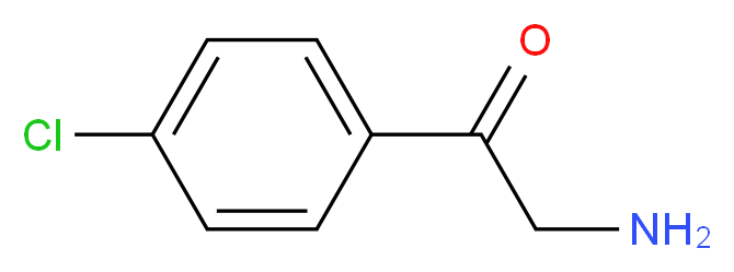 CAS_7644-03-3 molecular structure