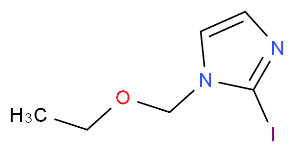 CAS_146697-87-2 molecular structure