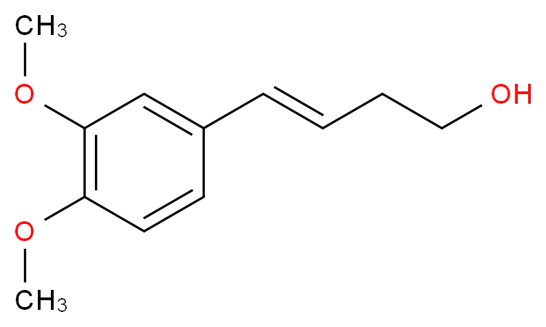 CAS_69768-97-4 molecular structure