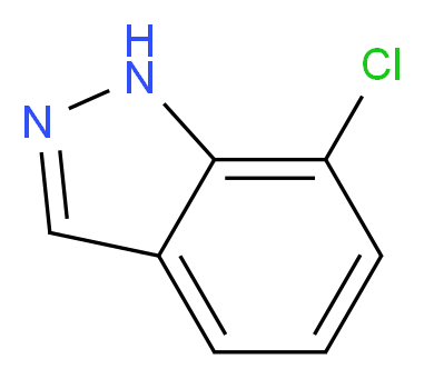 CAS_37435-12-4 分子结构
