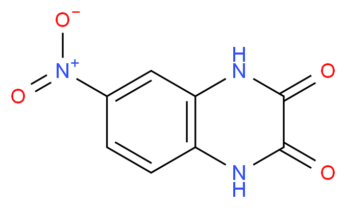 CAS_2379-56-8 分子结构