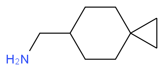 CAS_877201-35-9 molecular structure