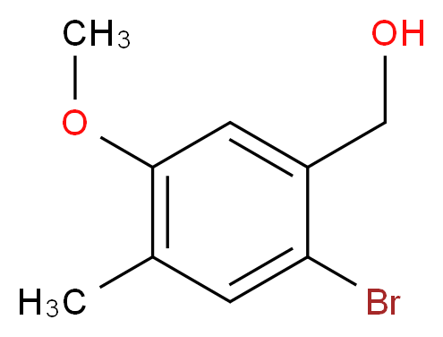 CAS_57295-33-7 molecular structure