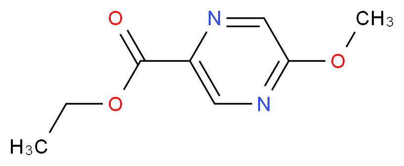 _分子结构_CAS_)