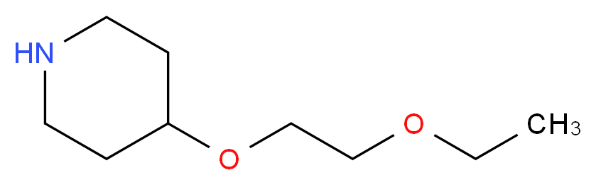 CAS_70978-93-7 molecular structure