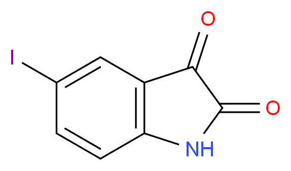 CAS_20780-76-1 分子结构