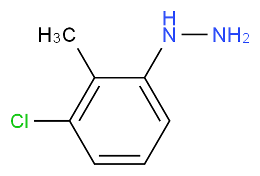 CAS_39943-64-1 molecular structure