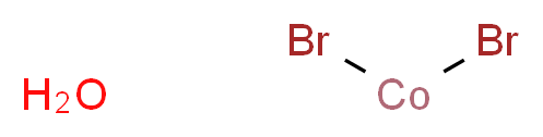 CAS_85017-77-2 molecular structure