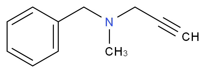CAS_555-57-7 molecular structure