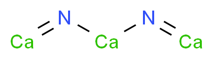CAS_12013-82-0 分子结构
