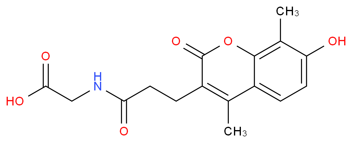 _分子结构_CAS_)