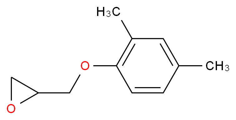 CAS_20217-04-3 molecular structure