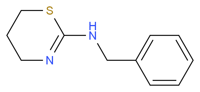 CAS_30480-73-0 分子结构