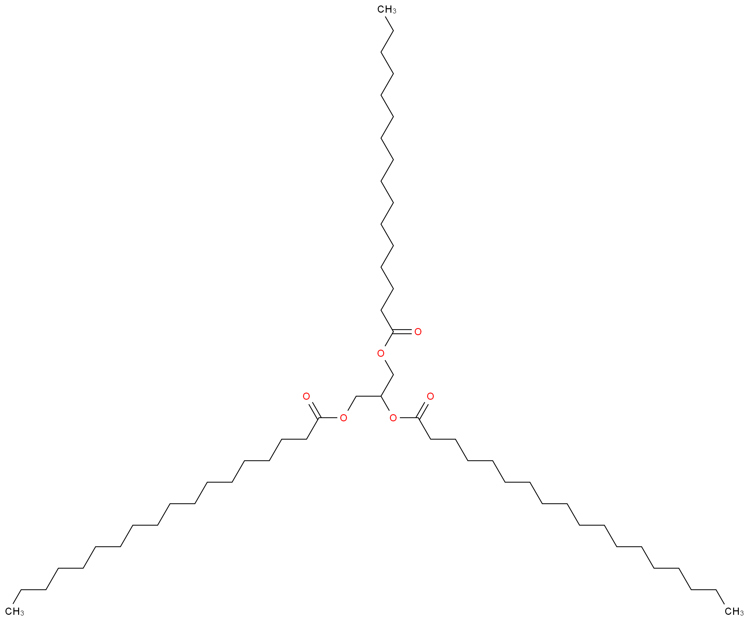 CAS_5281-50-5 molecular structure