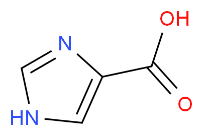 CAS_1072-84-0 分子结构