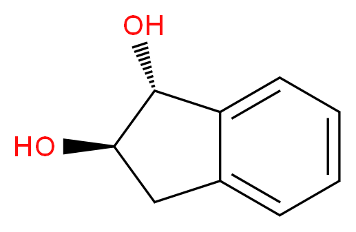 _分子结构_CAS_)