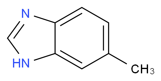 CAS_614-97-1 molecular structure