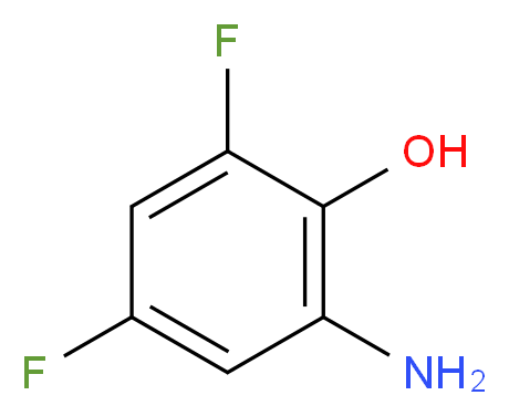 CAS_133788-83-7 分子结构