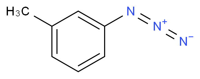 CAS_4113-72-8 molecular structure