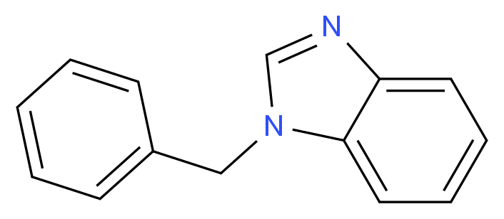 CAS_141437-85-6 分子结构