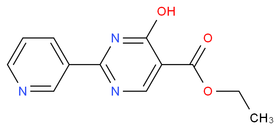 CAS_34775-04-7 分子结构