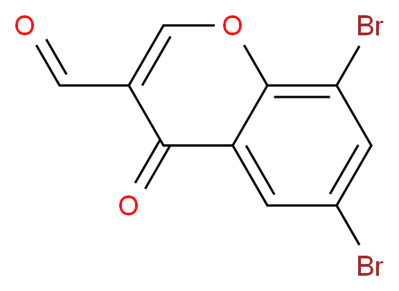 CAS_42059-76-7 molecular structure