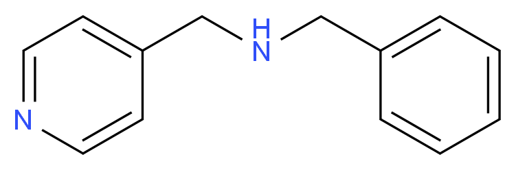 CAS_73325-67-4 molecular structure