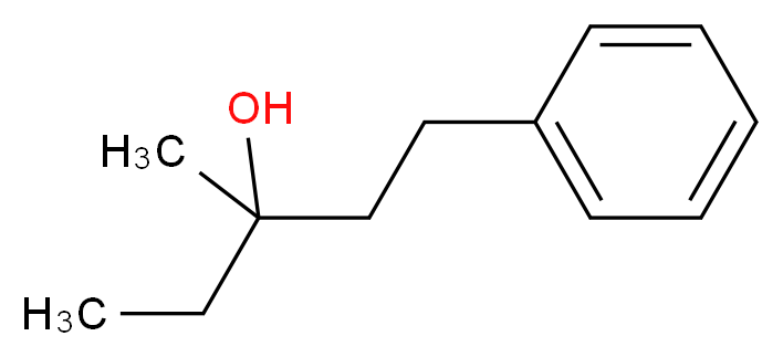 CAS_10415-87-9 molecular structure