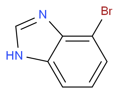 CAS_83741-35-9 molecular structure