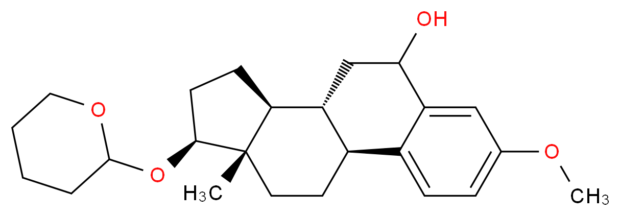 CAS_473882-84-7 molecular structure