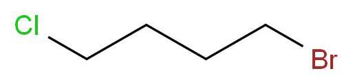 CAS_6940-78-9 molecular structure