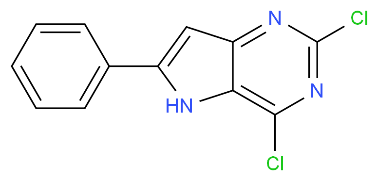 CAS_237435-80-2 分子结构