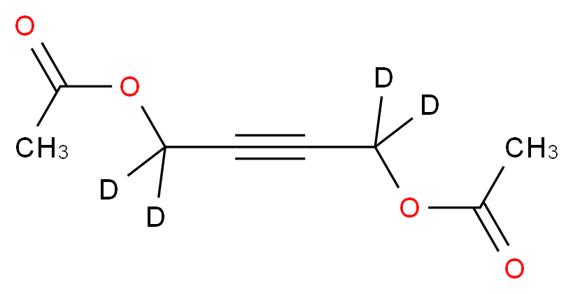 CAS_1020719-23-6 分子结构