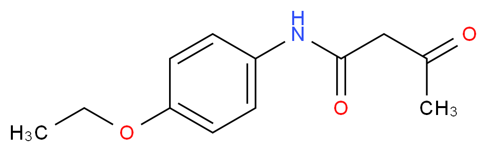 CAS_122-82-7 分子结构