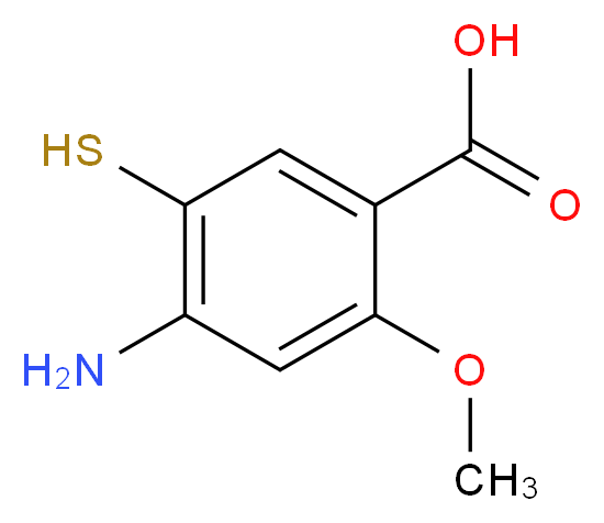 CAS_59168-57-9 molecular structure