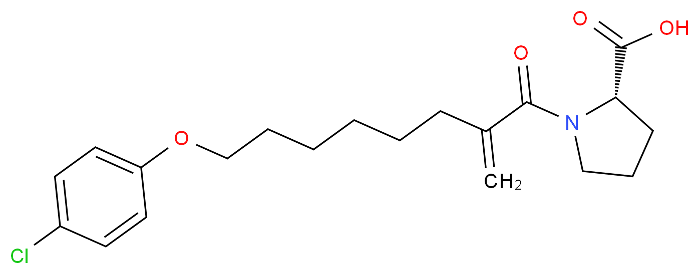 CAS_468095-77-4 molecular structure