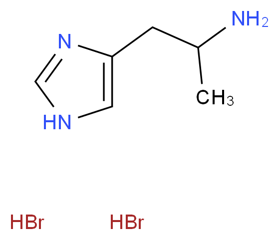CAS_75614-87-8 molecular structure